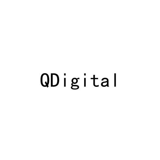 QDIGITAL;QDIGITAL