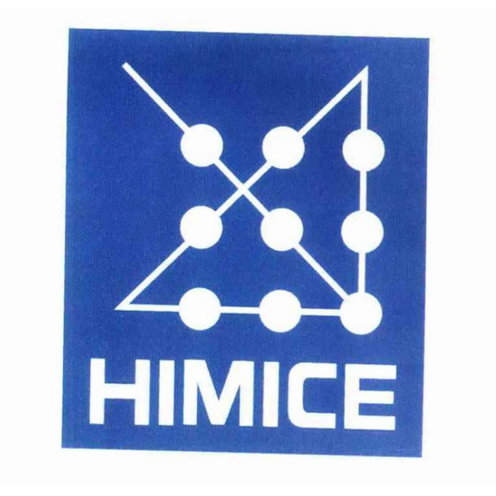 HIMICE