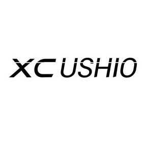 XCUSHIO;XCUSHIO