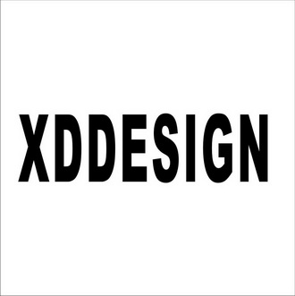 XDDESIGN;XDDESIGN