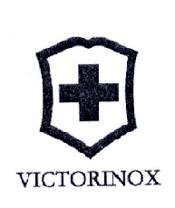 VICTORINOX;VITORINOX