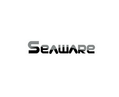 SEAWARE;SEAWARE