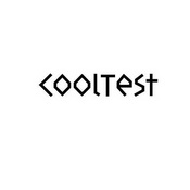 COOLTEST;COOLTEST