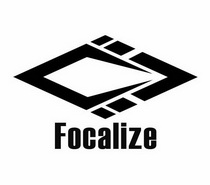 FOCALIZE;FOCALIZE