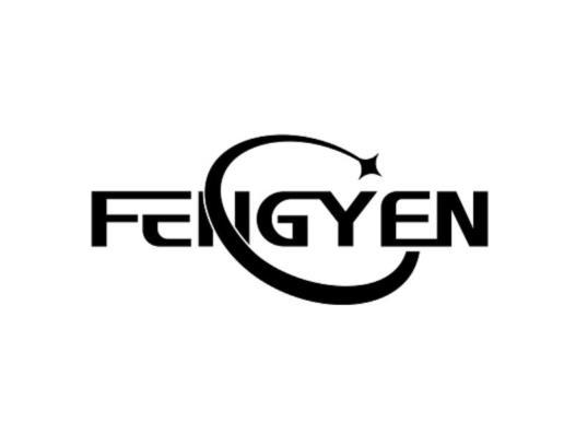 FENGYEN;FENGYEN