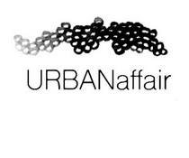 URBANAFFAIR;URBANAFFAIR