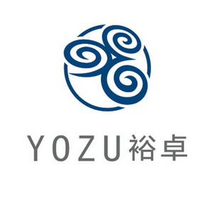 裕卓 YOZU;YOZU