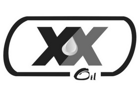 XX OIL;XXOIL