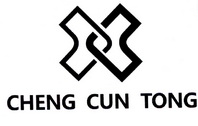 CHENG CUN TONG;CHENGCUNTONG