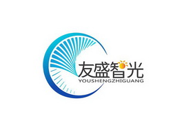 友盛光;YOU SHENG ZHI GUANG