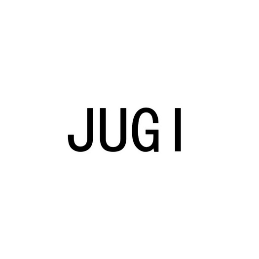 JUGI