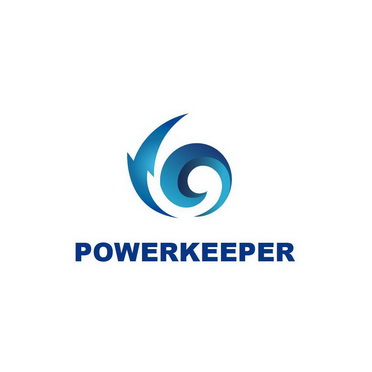 POWERKEEPER;POWERKEEPER