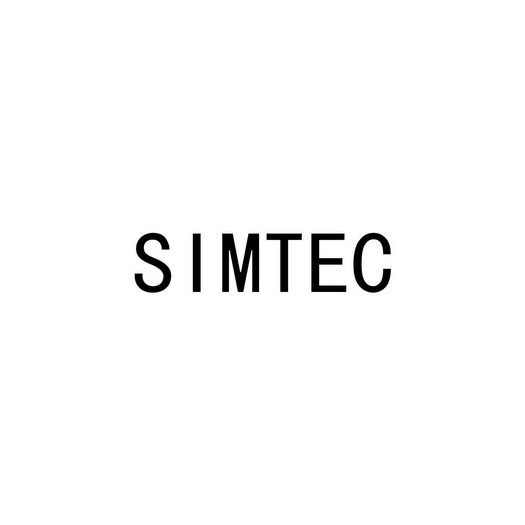 ;SIMTEC