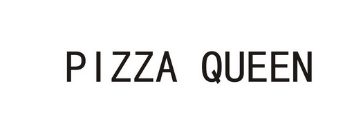 ;PIZZA QUEEN