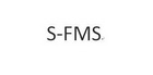 S-FMS;SFMS