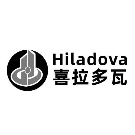 喜拉多瓦;HILADOVA