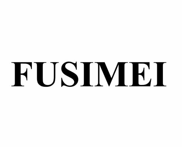 FUSIMEI