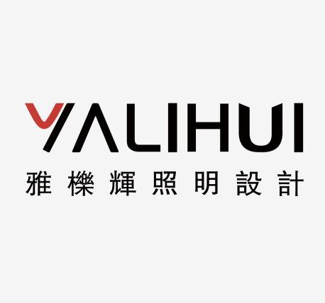 雅栎辉照明设计;YALIHUI