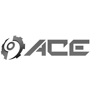 ACE;ACE