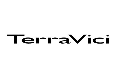 TERRAVICI;TERRAVICI