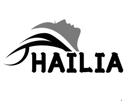 HAILIA