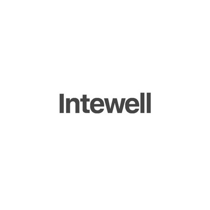 INTEWELL;INTEWELL