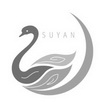 SUYAN;SUYAN