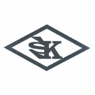 SK;SK