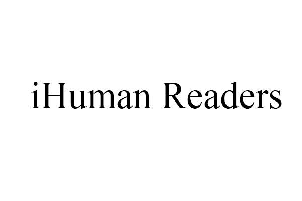 ;IHUMAN READERS