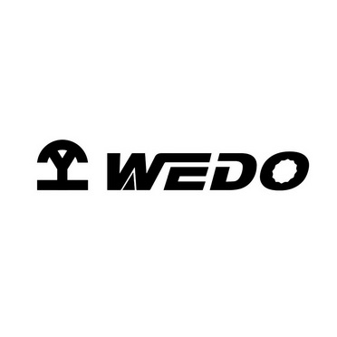 WEDO