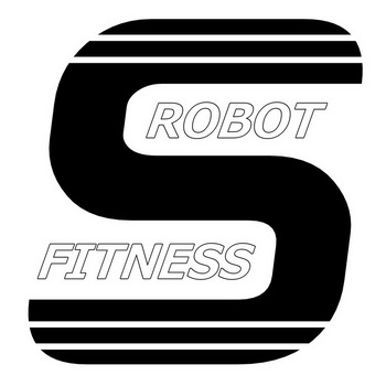 ROBOT FITNESS S;ROBOT FITNESS S