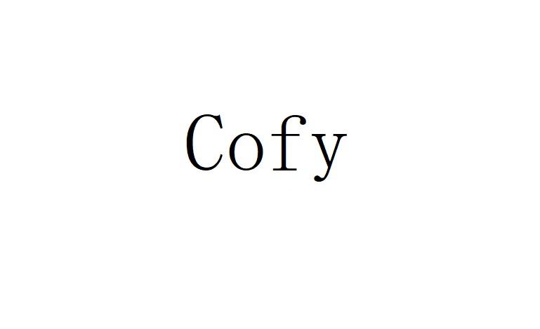 COFY