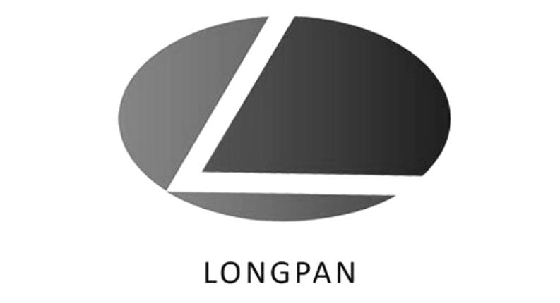 ;LONGPAN