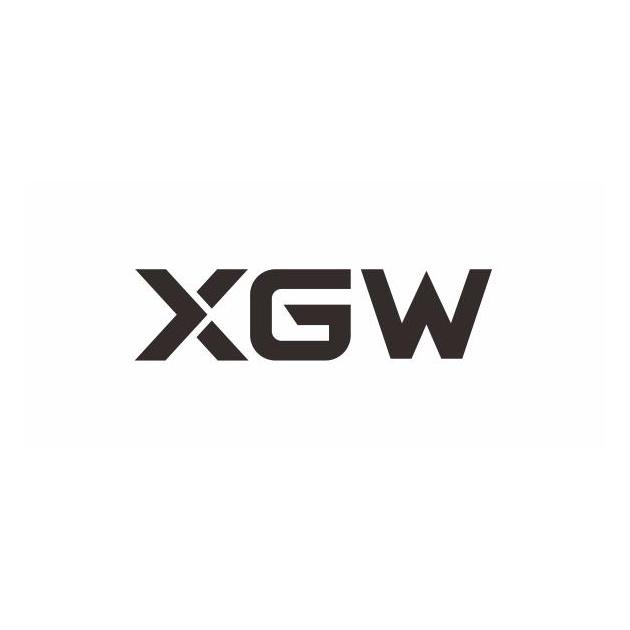 XGW