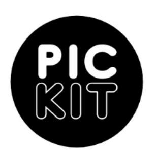 ;PIC KIT