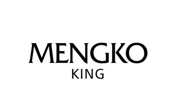 ;MENGKO KING