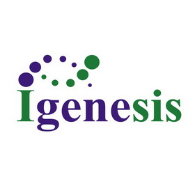 IGENESIS