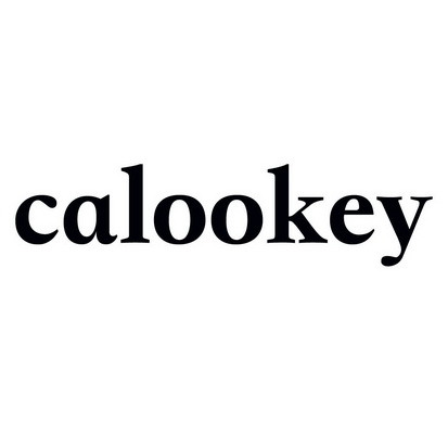 CALOOKEY;CALOOKEY