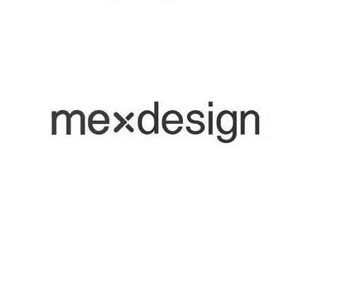 ;MEXDESIGN