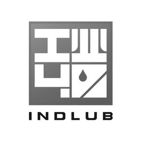 INDLUB