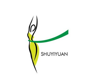 SHUYIYUAN;SHUYIYUAN