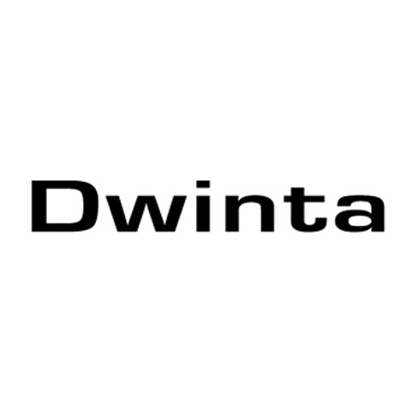 DWINTA;DWINTA