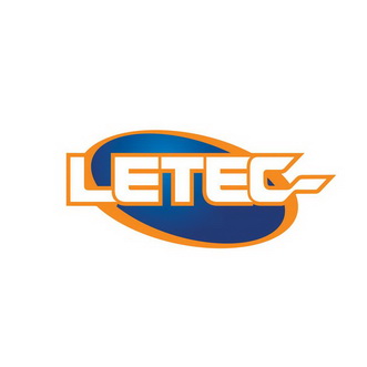 LETEC;LETEC