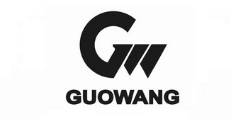 GUOWANG