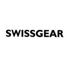 SWISSGEAR;SWISSGEAR