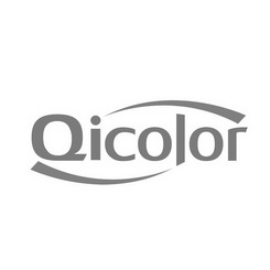 ;QICOLOR