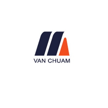 VAN CHUAM;VAN CHUAM