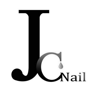 JC NAIL;JC NAIL