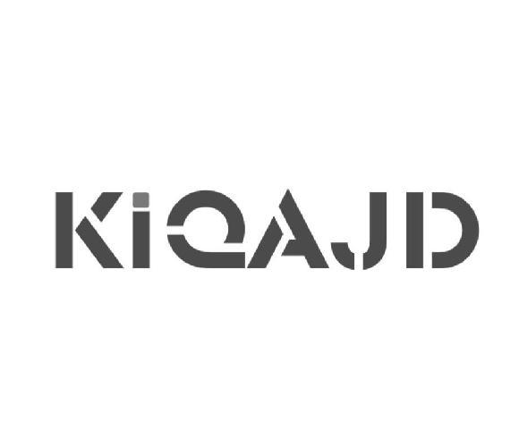 KIQAJD;KIQAJD