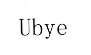 UBYE;UBYE